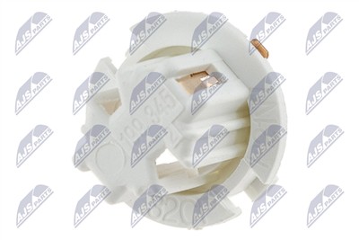 NTY EZ-BM-001 EAN: 5902048164841.