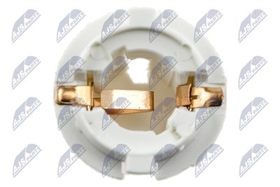 NTY EZ-BM-001 EAN: 5902048164841.