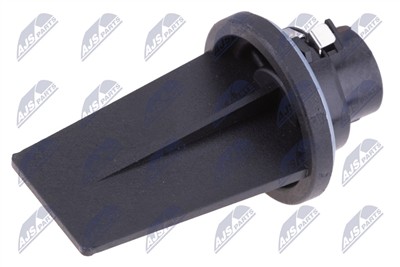 NTY EZ-BM-004 EAN: 5902048322692.