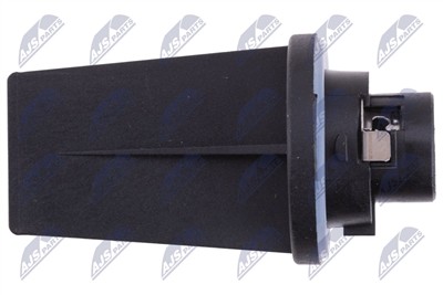 NTY EZ-BM-004 EAN: 5902048322692.