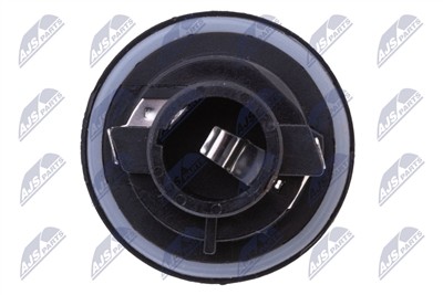 NTY EZ-BM-004 EAN: 5902048322692.