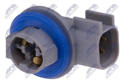 NTY EZ-CH-001 EAN: 5902048321930.