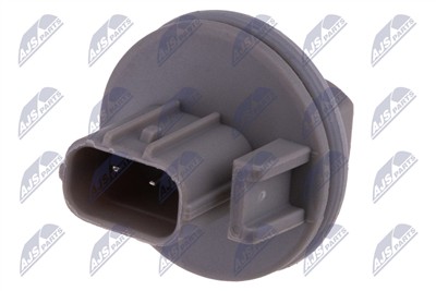 NTY EZ-HD-002 EAN: 5902048323750.