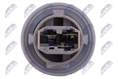 NTY EZ-HD-002 EAN: 5902048323750.