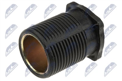 NTY EZ-ME-000 EAN: 5902048177216.