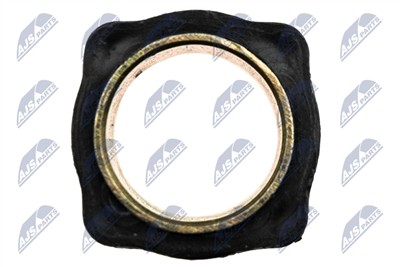 NTY EZ-ME-000 EAN: 5902048177216.