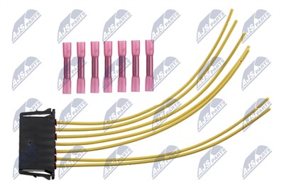 NTY EZ-ME-002 EAN: 5902048361882.