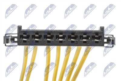 NTY EZ-ME-002 EAN: 5902048361882.