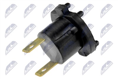 NTY EZ-MZ-001 EAN: 5902048881953.