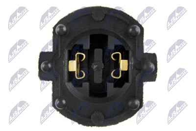 NTY EZ-MZ-001 EAN: 5902048881953.