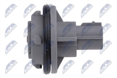 NTY EZ-MZ-002 EAN: 5902048323804.