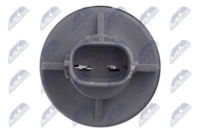 NTY EZ-MZ-002 EAN: 5902048323804.