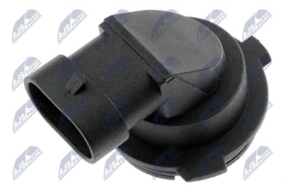 NTY EZ-PL-001 EAN: 5902048097859.