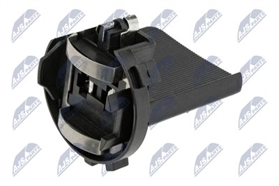 NTY EZ-VW-002 EAN: 5902048237309.