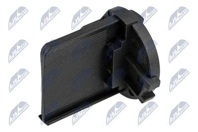 NTY EZ-VW-002 EAN: 5902048237309.