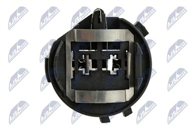 NTY EZ-VW-002 EAN: 5902048237309.