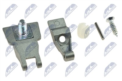 NTY EZC-AR-003 EAN: 5902048136725.