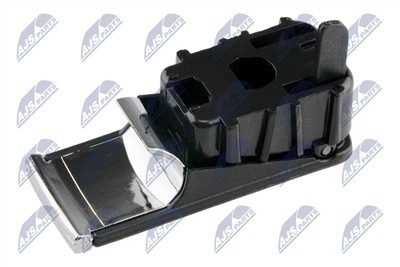 NTY EZC-AU-000 EAN: 5902048881878.