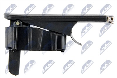 NTY EZC-AU-000 EAN: 5902048881878.