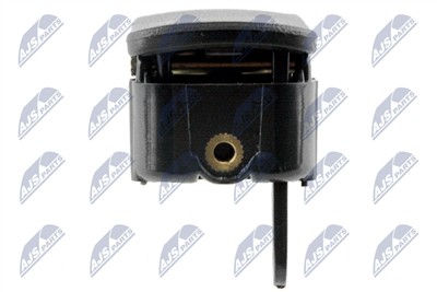 NTY EZC-AU-000 EAN: 5902048881878.