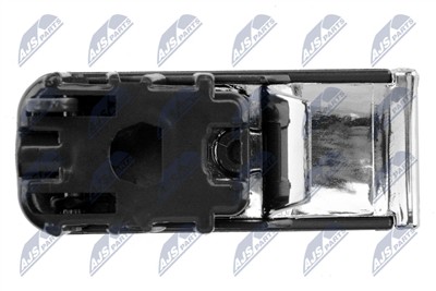 NTY EZC-AU-000 EAN: 5902048881878.