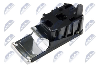 NTY EZC-AU-001 EAN: 5902048881861.