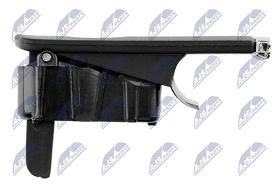 NTY EZC-AU-001 EAN: 5902048881861.