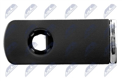 NTY EZC-AU-001 EAN: 5902048881861.