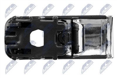 NTY EZC-AU-001 EAN: 5902048881861.