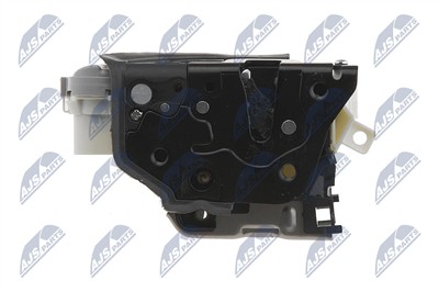 NTY EZC-AU-005 EAN: 5902048046710.