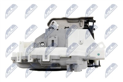 NTY EZC-AU-005 EAN: 5902048046710.