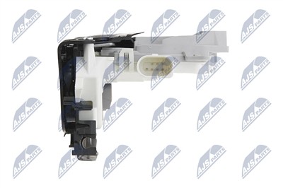 NTY EZC-AU-005 EAN: 5902048046710.