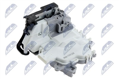 NTY EZC-AU-006 EAN: 5902048046734.