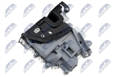 NTY EZC-AU-006 EAN: 5902048046734.