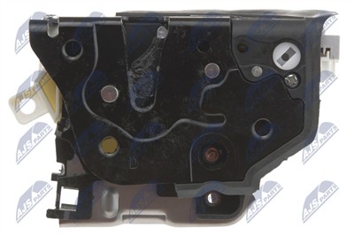 NTY EZC-AU-006 EAN: 5902048046734.