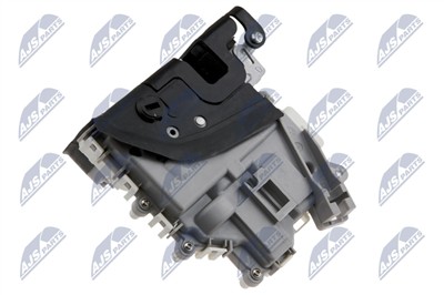 NTY EZC-AU-008 EAN: 5902048046772.