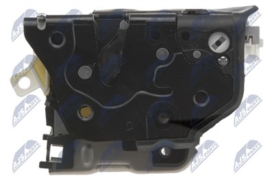 NTY EZC-AU-008 EAN: 5902048046772.