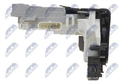 NTY EZC-AU-008 EAN: 5902048046772.