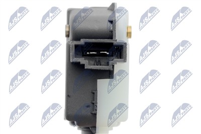 NTY EZC-AU-009 EAN: 5902048104373.