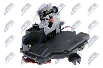 NTY EZC-AU-011 EAN: 5902048121929.