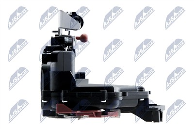 NTY EZC-AU-011 EAN: 5902048121929.