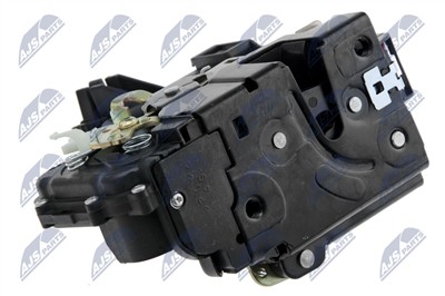 NTY EZC-AU-015 EAN: 5902048116178.