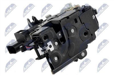 NTY EZC-AU-016 EAN: 5902048116185.