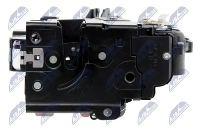 NTY EZC-AU-016 EAN: 5902048116185.