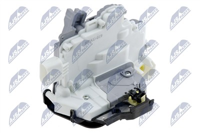 NTY EZC-AU-019 EAN: 5902048116116.