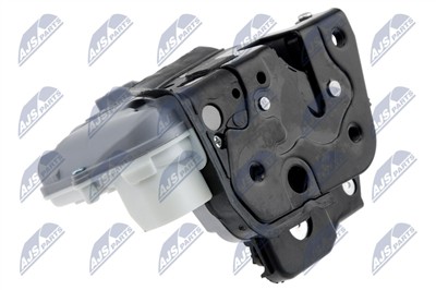 NTY EZC-AU-019 EAN: 5902048116116.