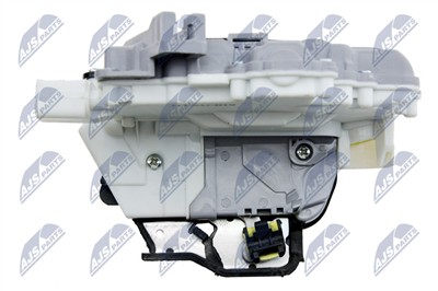 NTY EZC-AU-019 EAN: 5902048116116.