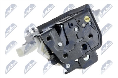 NTY EZC-AU-020 EAN: 5902048116123.