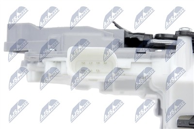 NTY EZC-AU-020 EAN: 5902048116123.