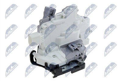 NTY EZC-AU-021 EAN: 5902048116130.